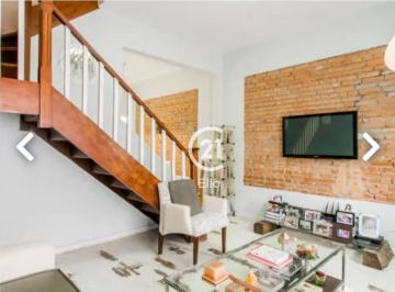 a13e726d90327516a63432bdc0c2e856ab65050d · Casa com 3 dormitórios à venda, 120 m² - Itaim - São Paulo/SP