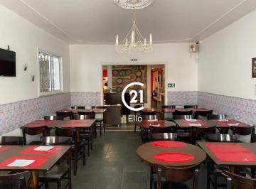 5161ce34f4c7a49932795fc79662b7fa293af949 · Casa com 1 dormitório, 471 m² - Consolação - São Paulo/SP