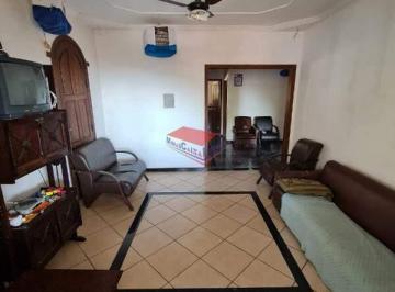 Casa · 185m² · 3 Quartos · 1 Vaga · Casa à venda no bairro Vale Verde em Timóteo