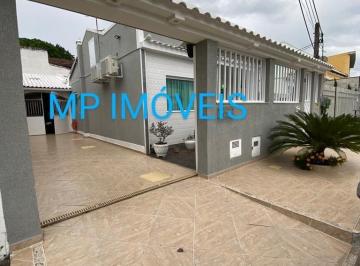 2022/01/a2752c2d43d160bf6f74bd6279f8d931.jpg · CASA - CAMPO GRANDE