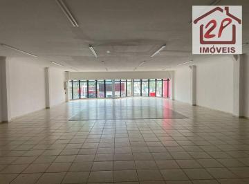 f2c31aad1baeb4bbb5f1f47d931c6f7bafe2a4e9 · Ponto para alugar, 438 m² por R$ 13.000,00/mês - Jardim Satélite - São José dos Campos/SP