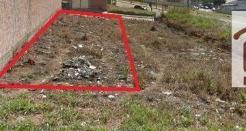 6bcdfaede41fc720073be4b61c4dc3ed3da8862e · Terreno de 180m² a venda no Mariana II