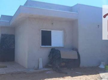 9e8ae3a2b99c083959866d732c3043a9da95e01b · Casa com 3 dormitórios à venda, 103 m² por R$ 600.000 - Massaguaçu - Caraguatatuba/SP