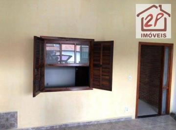 cd138de334102e86db9d696aacd03ec7f842416c · Casa de 02 Dormitórios + Edicula a venda no Jd. Maria Amélia,Aceita Financiamento e Avalia Permuta