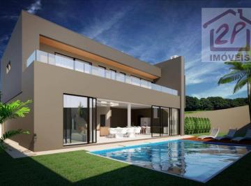 072bae0002769838b0c27c898f77bedf85de2ec1 · Sobrado com 5 dormitórios à venda, 344 m² por R$ 2.800.000,00 - Urbanova - São José dos Campos/SP
