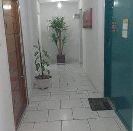 ff21b02137ba039b8998ec6da81bb5f5d699a99f · Sobrado Comercial com 02 Lojas + 12 Salas(aproximadamente) no Jd. São Dimas, excelente opção de inve