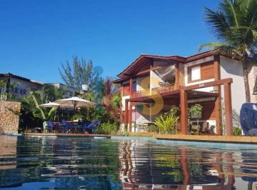 Apartamento · 77m² · 2 Quartos · 1 Vaga · FLAT 2/4 MOBILIADO EM BARRA GRANDE
