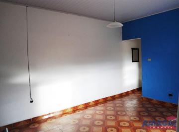125313_ie9r54P855761j8L5BL_12531361d7241c5fbd6.jpg · Casa à Venda no Centro de Jacareí