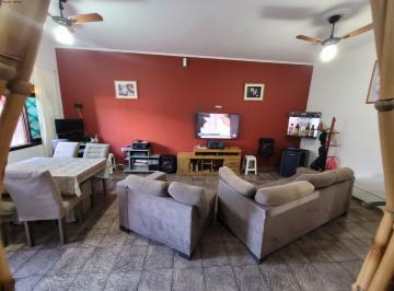 202609032108512135.jpg · Casa para Venda em Itanhaém, Campos Eliseos, 3 dormitórios, 1 suíte, 2 banheiros