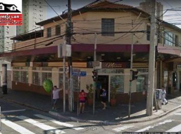 011014_00013363_000000.jpg · Oportunidade de Locação !!