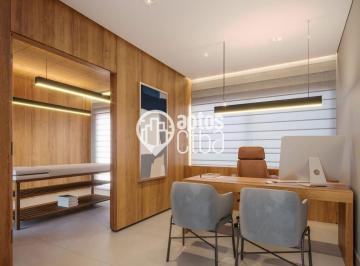 Comercial · 43m² · Comercial à venda - no Alto da Glória