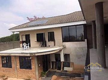 09ca10d8fd6b3c02c7622ead54f06e92d6fa9583 · Chácara com 3 dormitórios à venda, 1045 m² por R$ 1.300.000,00 - Parque dos Cafezais 1 - Itupeva/SP