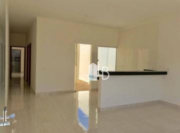 8e78990d5b75e04e45a1821454311fd01d90d402 · Casa com 2 dormitórios à venda, 70 m² por R$ 320.000,00 - Gramado - Uberlândia/MG