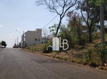 08a656ed21277a0192c09e8c93aeb48454e47582 · Terreno à venda, 300 m² por R$ 320.000,00 - Vigilato Pereira - Uberlândia/MG