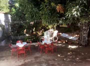 91ba19e41ae7a9e0c5e5d5c428b851a8980f57c1 · Terreno à venda, 415 m² por R$ 700.000,00 - Tibery - Uberlândia/MG