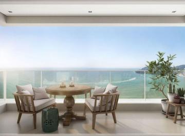tipo-sacada-sante-boutique-residence-jpg-16306894852715.jpeg · Santé Boutique Residence