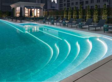 piscina-noturna-detalhe-sante-boutique-residence-jpg-16306914882721.jpeg · Diferenciado 4 Suítes - Balneário Camboriú