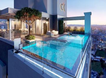 ck-rooftop-voo-do-passaro-jpg-16294724957624.jpeg · Apartamento 4 suítes centro - Balneário Camboriú