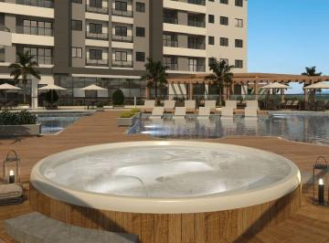 spa-1630520687103.jpeg · Oportunidade 1 suíte + 1 dormitório - Camboriú
