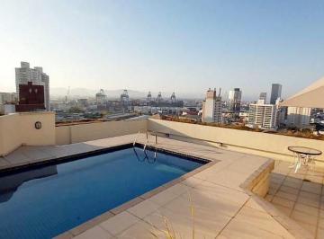 unnamed-47-16329349573239.jpeg · Apartamento Mobiliado - VISTA MAR / 1 suíte máster + 2 dormitórios