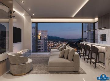 living-2-classic-01-16367409441344.jpeg · Apartamento tipo Dual House - 5 suítes - Balneário Camboriú