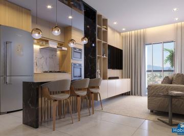 photo-2021-09-23-14-48-17-16324320336128.jpg · OPORTUNIDADE !! Apartamento 1 suíte + 1 dormitório - Itajaí