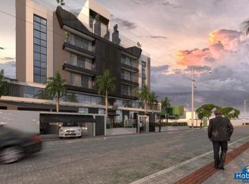whatsapp-image-2020-04-07-at-111846-1-1586270365706.jpeg · APARTAMENTO PRAIA BRAVA