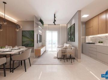 cec-01-living-ef-16288657671497.jpeg · Parcelas à partir de R$ 1.895,69 - Praia Brava, Itajaí