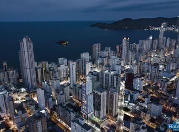voo-skyline-timeless-foco-1-16367252852767.jpeg · DIFERENCIADO 4 suítes - Balneário Camboriú