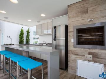 fc-4-ac-4-f-4-8-ae-7-4-dab-ae-65-1535-a-4-a-6914-a-16319030863725.jpeg · Apartamento 4 suítes - Cartier Residence