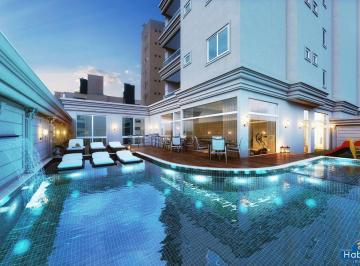 piscina-a-03-1-16378713897772.jpeg · 3 suítes - Alto Padrão - Oportunidade para investimento!!