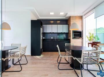 academia-01-1-jpg-16353646345855.jpeg · Apartamento 4 suítes Mobiliado - Balneário Camboriú