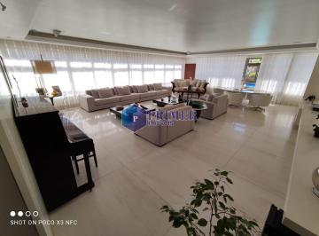 9985_i38p50f4_998560df263593c88.jpg · Apartamento à venda - em Serra