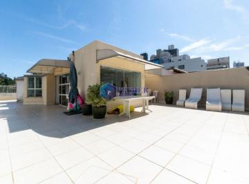 Apartamento · 250m² · 4 Quartos · Apartamento à venda - na Cidade Jardim