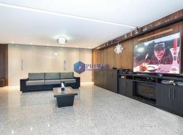 9975_iYG2Va2z6L5EN7k48vcoy_997560dc8e23efd48.jpg · Apartamento à venda - em Serra