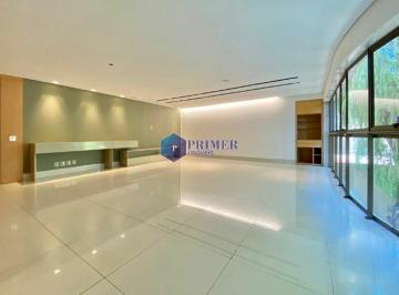 Apartamento · 236m² · 4 Quartos · Apartamento à venda - em Serra