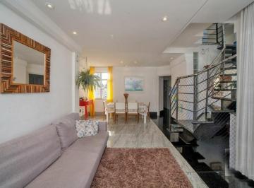 10396_ib7wce9DK0575A_1039661829b2a34274.jpg · Apartamento à venda - em São Pedro