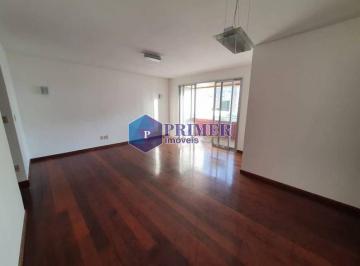 9972_i9WV158WX690145_997260db74c46bd84.jpg · Apartamento à venda - em Serra