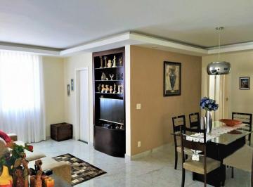 10395_i8412Lul8zM6V1327T8J5_1039561804655062b0.jpg · Apartamento à venda - em Santo Antônio