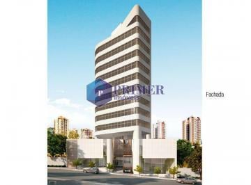 Comercial · 157m² · Comercial à venda - em Barro Preto