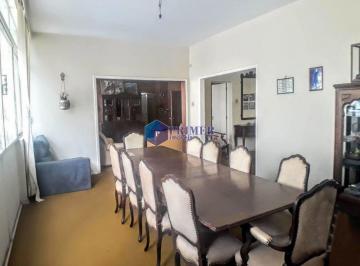 Casa · 400m² · 5 Quartos · Casa à venda - em Serra