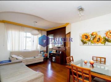9966_i31dO323y_996660da1c98157a7.jpg · Apartamento à venda - em São Pedro
