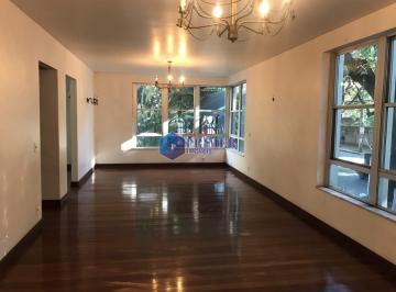 Apartamento · 250m² · 4 Quartos · Apartamento à venda - em Santo Antônio