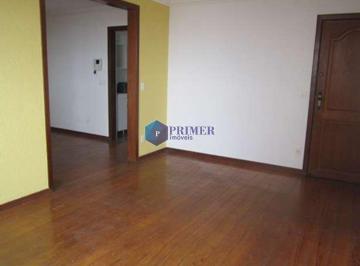 Apartamento · 140m² · 4 Quartos · Apartamento à venda - em Gutierrez