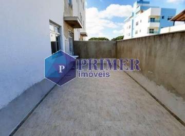 Apartamento · 79m² · 3 Quartos · Apartamento à venda - em Sinimbu