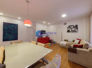 Apartamento · 95m² · 3 Quartos · Apartamento à venda - em Santa Efigênia