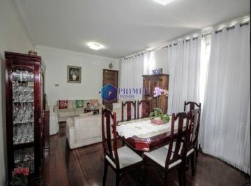 9959_ihaLu47_995960d4dee138483.jpg · Apartamento à venda - em Sion