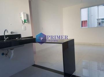 MD_imovel_8101_46850.jpg · Apartamento à venda - em Serra