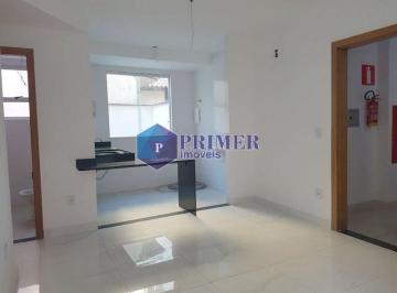 Apartamento · 132m² · 2 Quartos · Apartamento à venda - em Serra