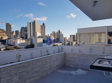 Apartamento · 189m² · 2 Quartos · Apartamento à venda - em Serra